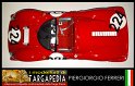 Targa Florio 1967 - Ferrari 330 P4 - Jouef 1.18 (9)